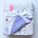 Coperta per bambini E459 20