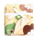 Coperta per bambini E459 2