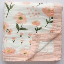 Coperta per bambini E461 4