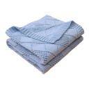 Coperta per bambini E502 6