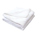 Coperta per bambini E502 1