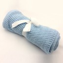 Coperta per bambini E503 6