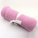 Coperta per bambini E503 3