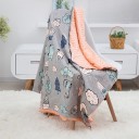 Coperta per bambini E512 2