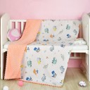 Coperta per bambini E512 3