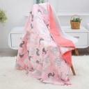 Coperta per bambini E512 7