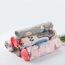 Coperta per bambini E512 1