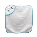 Coperta per bambola 3