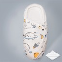 Coperta per neonati A2176 5