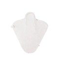 Coperta per neonati A2176 2