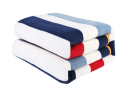 Coperta riscaldata 70 x 150 cm 1