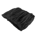 Coperți de protecție pentru roțile căruciorului pentru copii 2 bucăți Țesătură oxford rezistentă la apă Diametru 25 cm Lățime 14 cm Accesorii practice 4