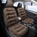 Copertura Calda per Seggiolino Auto Cuscino per Seggiolino Auto Copertura Universale per Seggiolino Auto 5