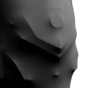 Copertura elastica nera per moto da esterno Impermeabile e protettiva dai raggi UV per moto di lunghezza da 210 a 220 cm Uso esterno 3