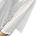 Copertura estiva da donna P1185 4