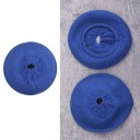 Copertura igienica per cuffie Beats Studio / Solo 1 paio 3