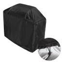 Copertura impermeabile per grill 3