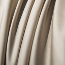 Copertura in seta 230 x 260 cm Seta di gelso Copertura liscia monocolore Materiale piacevole e traspirante 16