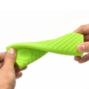 Copertura in silicone per manico di padella C220 2