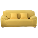 Copertura per divano Z148 14