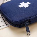 Copertura per kit di pronto soccorso 2