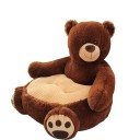 Copertura per poltrona per bambini animale 6