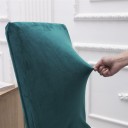 Copertura per sedia E2272 2