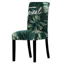 Copertura per sedia E2276 18