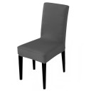 Copertura per sedia E2276 10