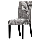 Copertura per sedia E2276 1