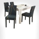 Copertura per sedia E2285 1