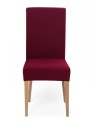 Copertura per sedia E2286 13