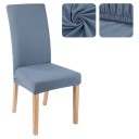 Copertura per sedia E2326 1