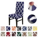 Copertura per sedia E2333 1
