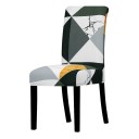 Copertura per sedia E2339 27