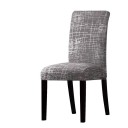 Copertura per sedia E2339 7