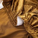 Copertura per sedia E2342 2