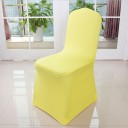 Copertura per sedia E2356 9