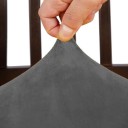 Copertura per sedia E2357 2