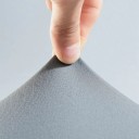 Copertura per sedia E2364 2