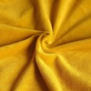 Copertura per sedia E2368 3