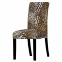 Copertura per sedia E2370 13