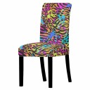 Copertura per sedia E2370 5