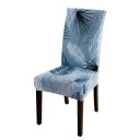 Copertura per sedia E2373 9