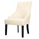 Copertura per sedia E2376 6