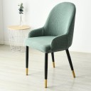 Copertura per sedia E2378 6