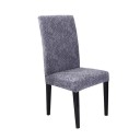 Copertura per sedia E2387 8