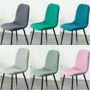 Copertura per sedia E2395 1