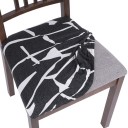 Copertura per sedia E2399 1