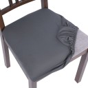 Copertura per sedia E2399 12